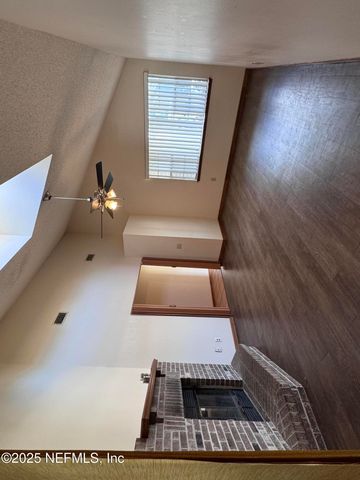 403 FILMORE Drive, Jacksonville, FL 32225