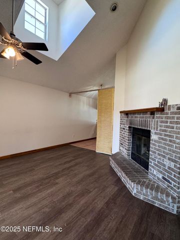 403 FILMORE Drive, Jacksonville, FL 32225