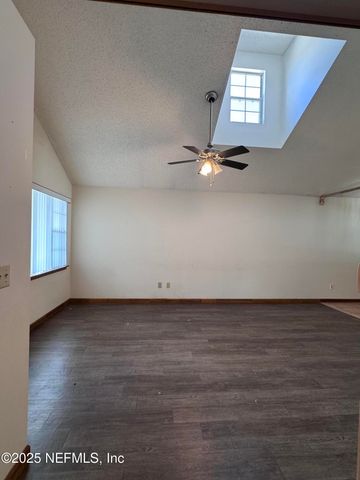 403 FILMORE Drive, Jacksonville, FL 32225