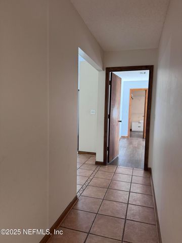 403 FILMORE Drive, Jacksonville, FL 32225