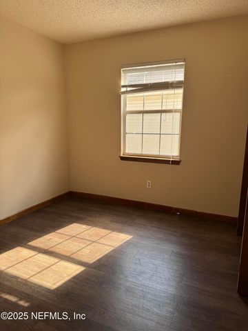 403 FILMORE Drive, Jacksonville, FL 32225