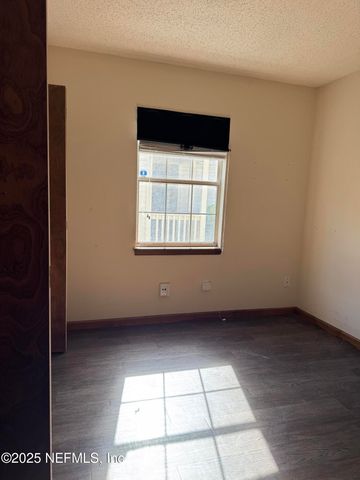 403 FILMORE Drive, Jacksonville, FL 32225