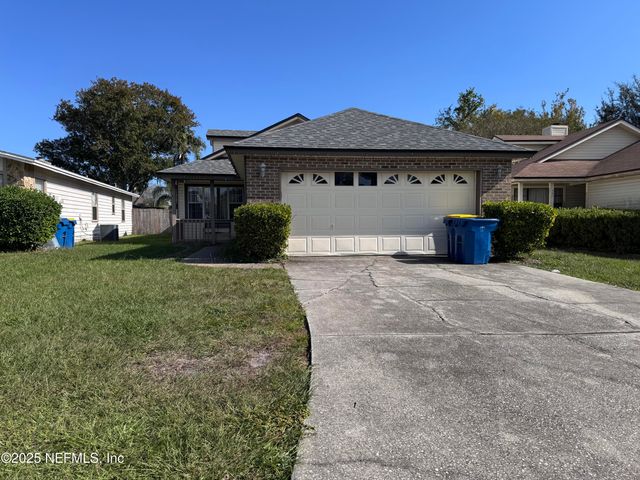 403 FILMORE Drive, Jacksonville, FL 32225