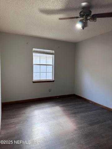 403 FILMORE Drive, Jacksonville, FL 32225