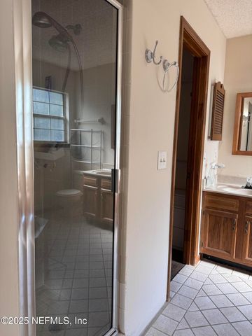 403 FILMORE Drive, Jacksonville, FL 32225