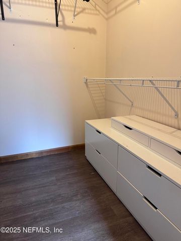 403 FILMORE Drive, Jacksonville, FL 32225