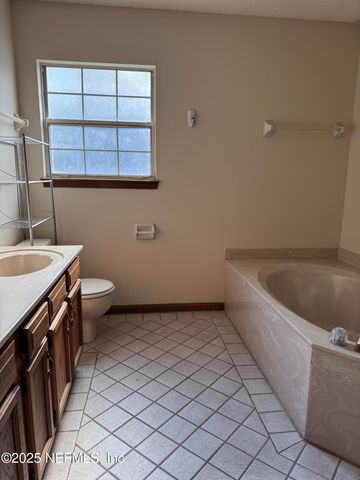 403 FILMORE Drive, Jacksonville, FL 32225