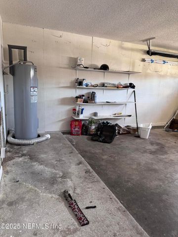 403 FILMORE Drive, Jacksonville, FL 32225