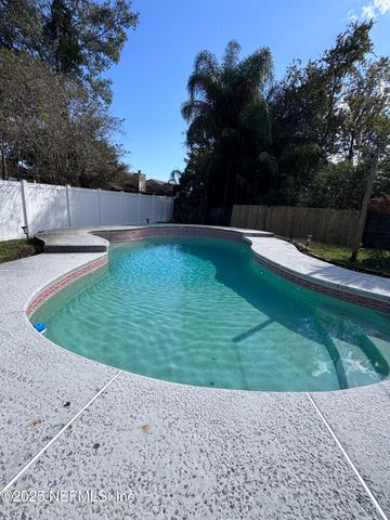 403 FILMORE Drive, Jacksonville, FL 32225