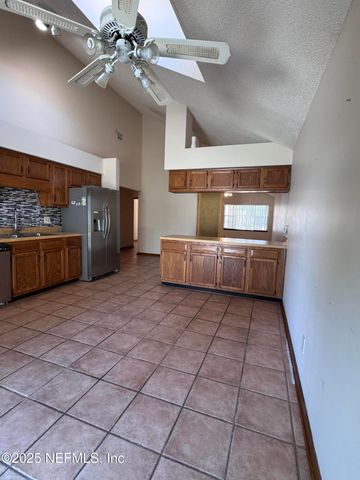 403 FILMORE Drive, Jacksonville, FL 32225