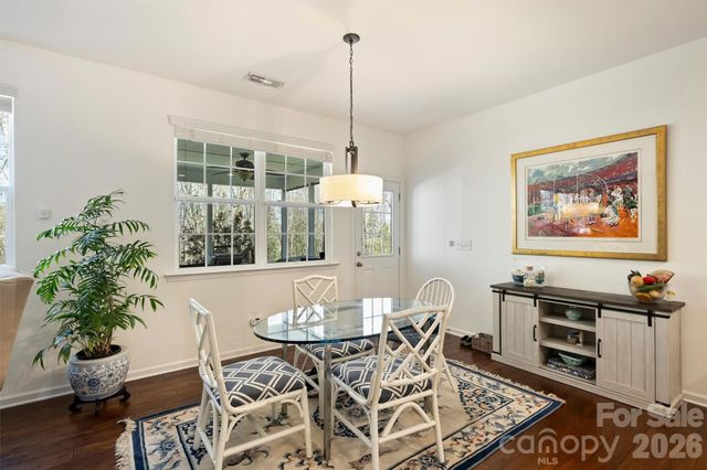 1519 Kilburn Lane, Fort Mill, SC 29715