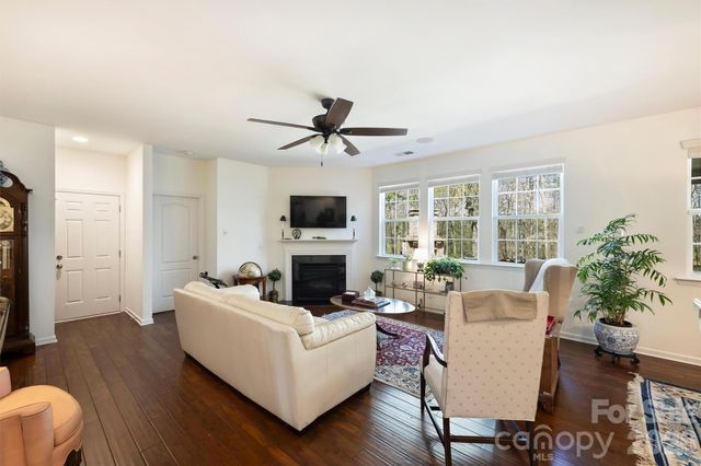 1519 Kilburn Lane, Fort Mill, SC 29715