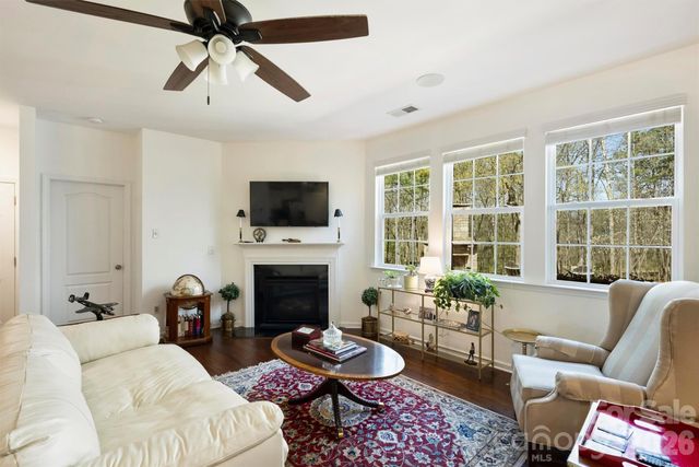1519 Kilburn Lane, Fort Mill, SC 29715