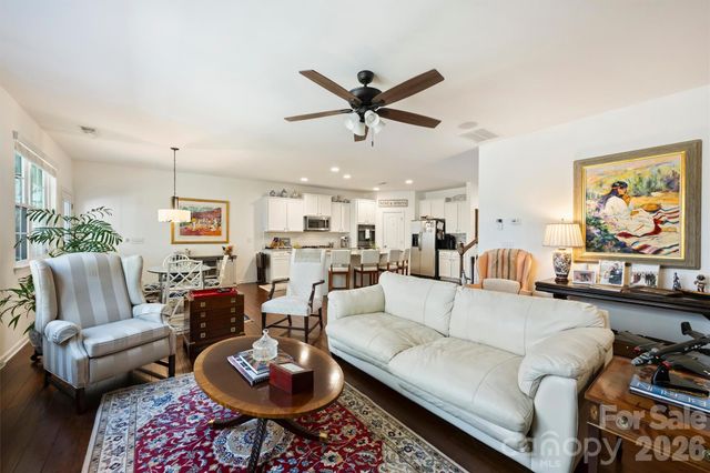 1519 Kilburn Lane, Fort Mill, SC 29715