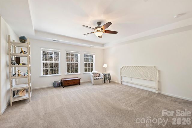 1519 Kilburn Lane, Fort Mill, SC 29715