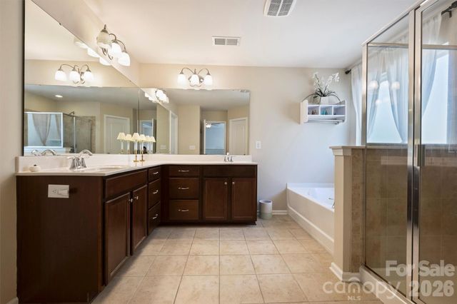 1519 Kilburn Lane, Fort Mill, SC 29715