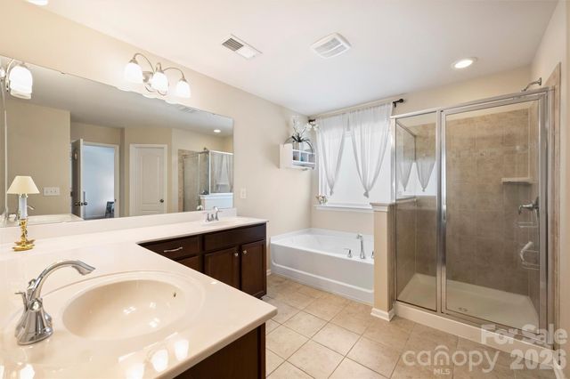 1519 Kilburn Lane, Fort Mill, SC 29715