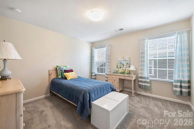 1519 Kilburn Lane, Fort Mill, SC 29715