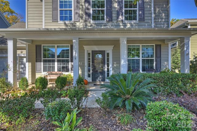 1519 Kilburn Lane, Fort Mill, SC 29715