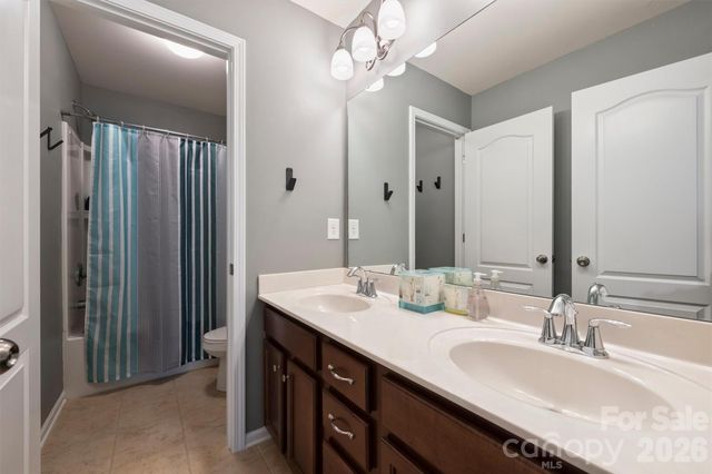 1519 Kilburn Lane, Fort Mill, SC 29715