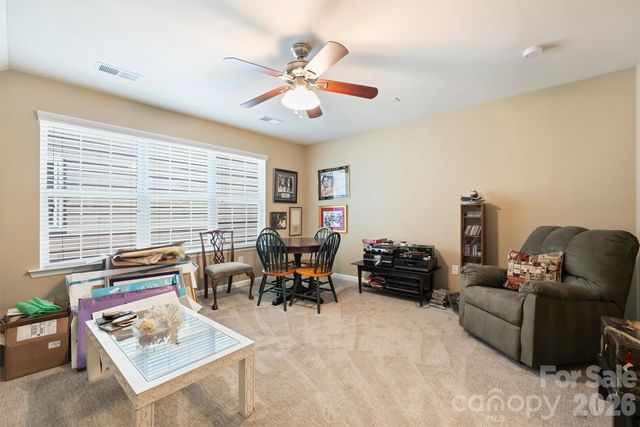 1519 Kilburn Lane, Fort Mill, SC 29715