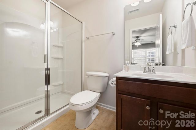 1519 Kilburn Lane, Fort Mill, SC 29715