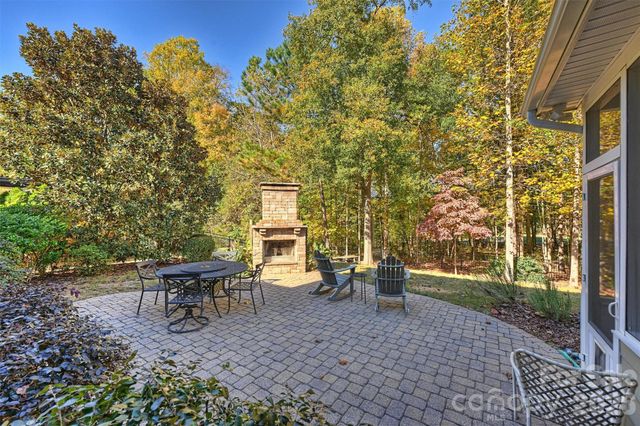 1519 Kilburn Lane, Fort Mill, SC 29715