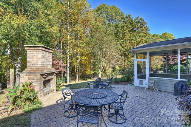 1519 Kilburn Lane, Fort Mill, SC 29715