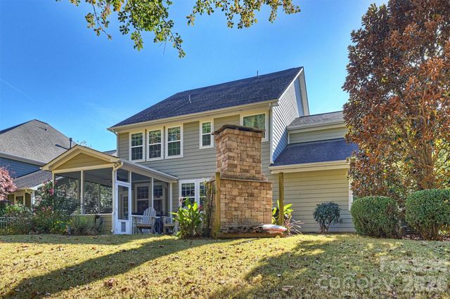 1519 Kilburn Lane, Fort Mill, SC 29715