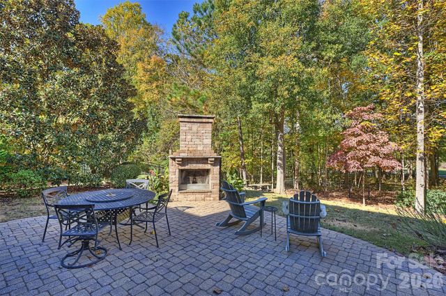 1519 Kilburn Lane, Fort Mill, SC 29715