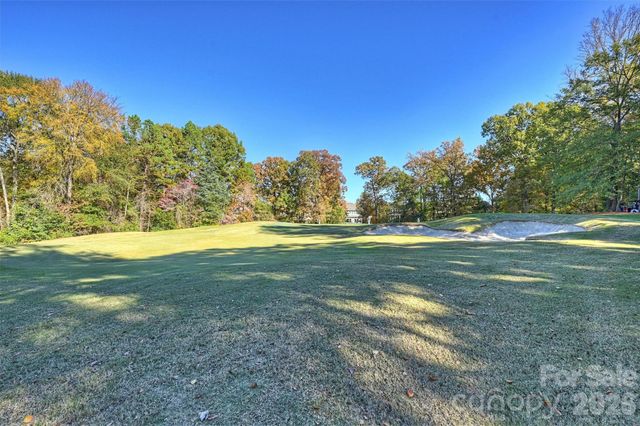1519 Kilburn Lane, Fort Mill, SC 29715