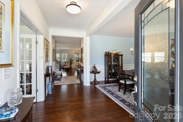 1519 Kilburn Lane, Fort Mill, SC 29715