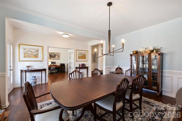 1519 Kilburn Lane, Fort Mill, SC 29715