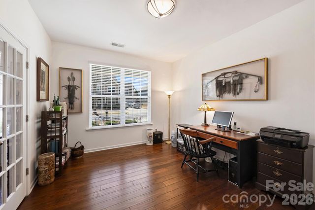 1519 Kilburn Lane, Fort Mill, SC 29715