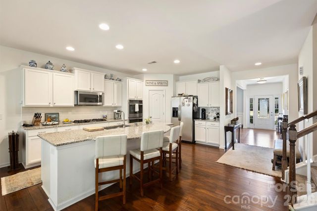 1519 Kilburn Lane, Fort Mill, SC 29715