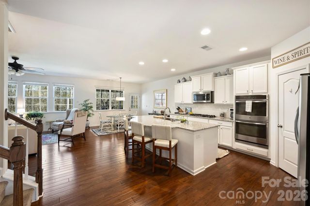 1519 Kilburn Lane, Fort Mill, SC 29715