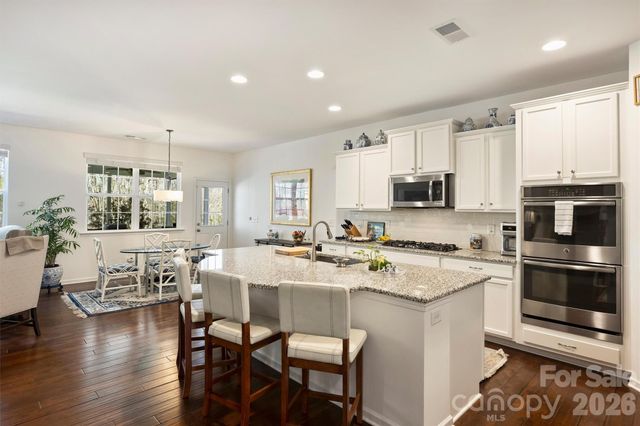 1519 Kilburn Lane, Fort Mill, SC 29715