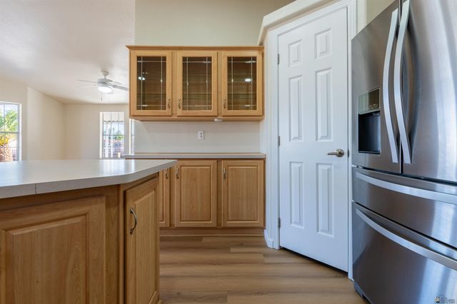 13621 E 55 Dr, Yuma, AZ 85367