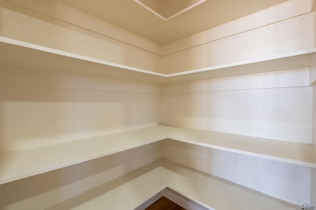 13621 E 55 Dr, Yuma, AZ 85367