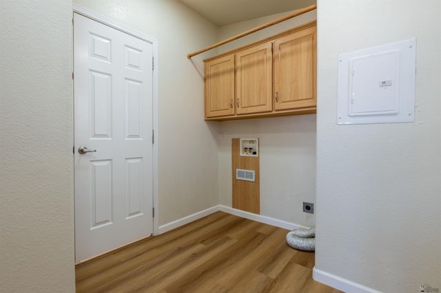 13621 E 55 Dr, Yuma, AZ 85367