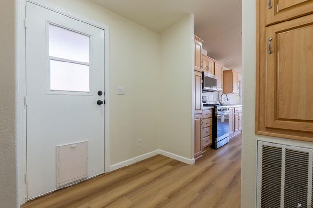 13621 E 55 Dr, Yuma, AZ 85367