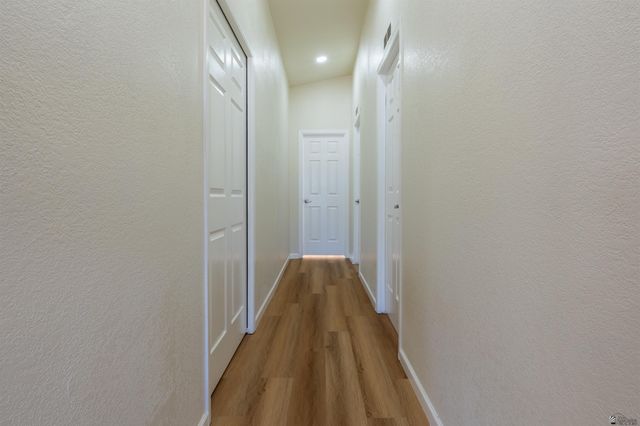 13621 E 55 Dr, Yuma, AZ 85367