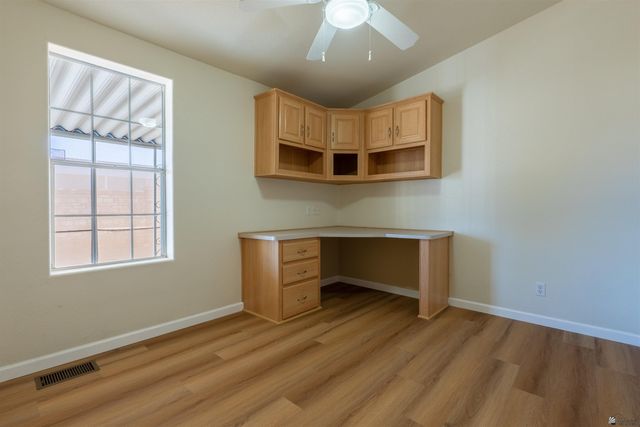 13621 E 55 Dr, Yuma, AZ 85367