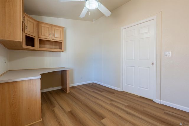 13621 E 55 Dr, Yuma, AZ 85367