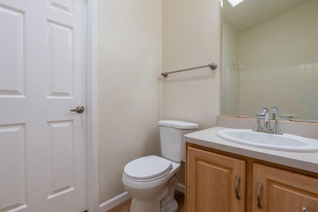 13621 E 55 Dr, Yuma, AZ 85367