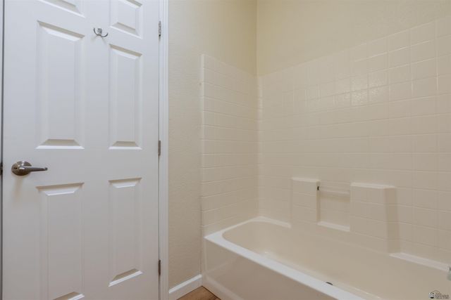 13621 E 55 Dr, Yuma, AZ 85367