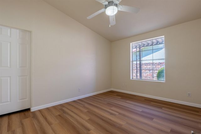 13621 E 55 Dr, Yuma, AZ 85367