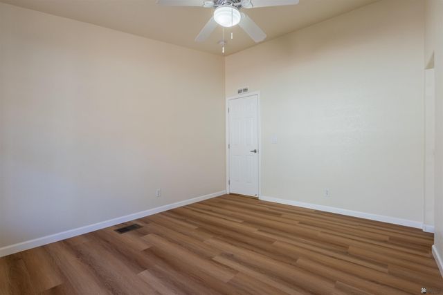 13621 E 55 Dr, Yuma, AZ 85367