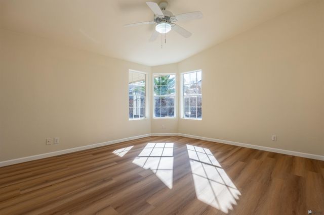 13621 E 55 Dr, Yuma, AZ 85367