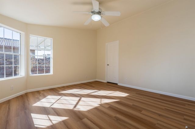 13621 E 55 Dr, Yuma, AZ 85367